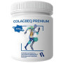 COLAGBEQ PREMIUM 330G BEQUISA