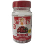 CAPSUBETH CRANBERRY 60 CÁPSULAS BEQUISA