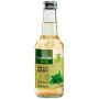 KOMBUCHA ORIGINAL BIO 250ML SANTIVERI