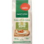 PAN TOSTADO 100% INTEGRAL AOVE 200G SANTIVERI