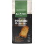PAN TOSTADO PROTEIN 240G SANTIVERI