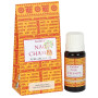 ACEITE ESENCIAL DE NAG CHAMPA 10ML GOLOKA