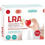 LEVADURA ROJA DE ARROZ 60 CÁPSULAS VEGETALES SAKAI