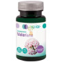 VALERIANA 60 CÁPSULAS VEGETALES SAKAI