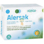 ALERSAK 45 COMPRIMIDOS MASTICABLES SAKAI