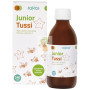 JUNIOR TUSSI 250ML SAKAI