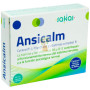 ANSICALM EDICIÓN ESPECIAL 45+15 CÁPSULAS VEGETALES SAKAI