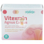 VITEXMIN AGNUS CASTUS 60 CÁPSULAS VEGETALES SAKAI