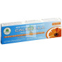 DENTÍFRICO DE CALÉNDULA 100ML NATURA HOUSE SAKAI