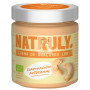 CREMA DE ANACARDO BIO 200G NATRULY