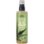 ACONDICIONADOR SPRAY DE ALOE VERA ECO 250ML URTEKRAM