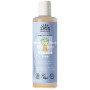 CHAMPÚ SIN FRAGANCIA CABELLO FRÁGIL ECO 250ML URTEKRAM