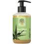 JABÓN LÍQUIDO DE MANOS CON ALOE VERA 300ML URTEKRAM