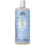GEL DE BAÑO PARA PIEL SENSIBLE SIN FRAGANCIA 500ML URTEKRAM