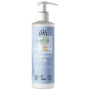 LOCIÓN CORPORAL CALMANTE DE LAVANDA 245ML URTEKRAM