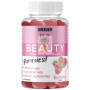 GUMMIES BEAUTY 40 GOMINOLAS WEIDER