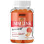 GUMMIES INMUNE 60 GOMINOLAS WEIDER