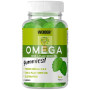 GUMMIES OMEGA 50 GOMINOLAS WEIDER