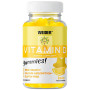 GUMMIES VITAMINA D 50 GOMINOLAS WEIDER