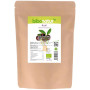 ACAI EN POLVO BIO 70G BIBONATUR