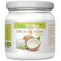 ACEITE DE COCO EXTRA VIRGEN ECO 250ML BIBONATUR