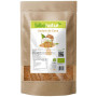 AZÚCAR DE COCO ECO 500G BIBONATUR