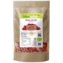 BAYAS DE GOJI ECO 200G BIBONATUR