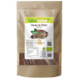 CACAO EN POLVO SEMIDESGRASADO ECO 250G BIBONATUR