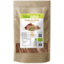 CANELA DE CEILÁN EN POLVO ECO 150G BIBONATUR