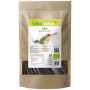 SEMILLAS DE CHÍA ECO 250G BIBONATUR