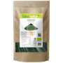ALGA CHLORELLA EN POLVO ECO 150G BIBONATUR