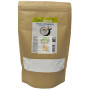CITRATO DE MAGNESIO EN POLVO 350G BIBONATUR