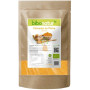 CÚRCUMA EN POLVO ECO 150G BIBONATUR
