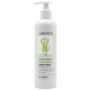 CREMA CORPORAL DE ALOE VERA 300ML LABNATUR