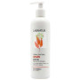 CREMA CORPORAL DE ARGÁN 300ML LABNATUR