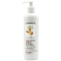 CREMA CORPORAL DE MANTECA DE KARITÉ 300ML LABNATUR