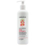 CREMA CORPORAL DE ROSA MOSQUETA 300ML LABNATUR