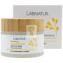 CREMA FACIAL PROTECTORA DE CALÉNDULA 50ML LABNATUR