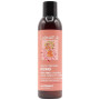 ACEITE CORPORAL DE RICINO 200ML LABNATUR