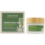 CREMA FACIAL CON CBD BIO 50ML LABNATUR