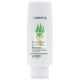 CREMA DE MANOS ALOE VERA 150ML LABNATUR