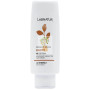 CREMA DE MANOS MANTECA DE KARITÉ 150ML LABNATUR