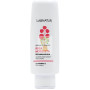 CREMA DE MANOS ROSA MOSQUETA 150ML LABNATUR