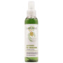 ALCOHOL DE CANNABIS 125ML LABNATUR