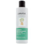 CHAMPÚ REVITALIZANTE CON ALOE VERA 250ML LABNATUR