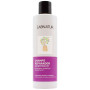 CHAMPÚ REPARADOR CON BIOTINA 250ML LABNATUR