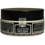CREMA CORPORAL DE ESENCIAS DEL NILO 250Ml VINCA MINOR