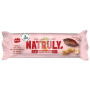 BARRITA ORGÁNICA DE CACAO Y CACAHUETE 40G NATRULY