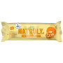 BARRITA ORGÁNICA DE ZANAHORIA Y NUECES 40G NATRULY
