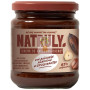 CREMA DE CACAO Y AVELLANAS 285G NATRULY